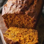 k�rbisbrot rezept
