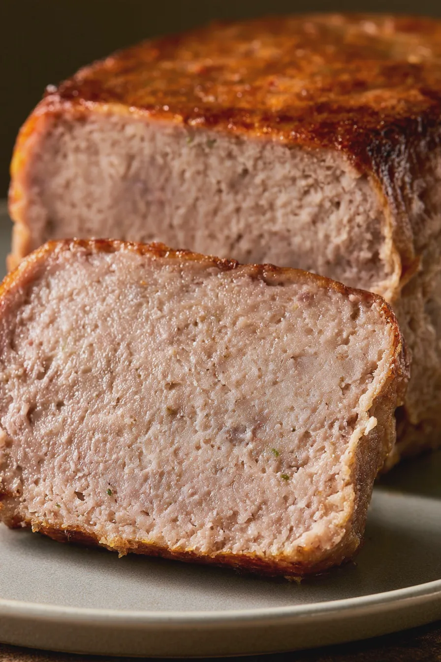 leberk�se rezept
