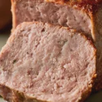 leberk�se rezept