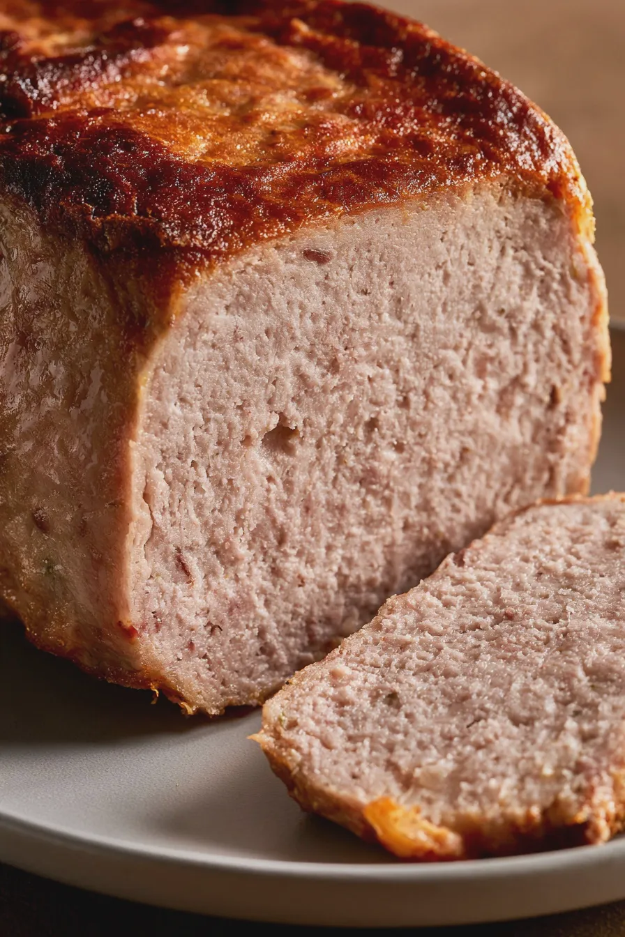 leberk�se rezept