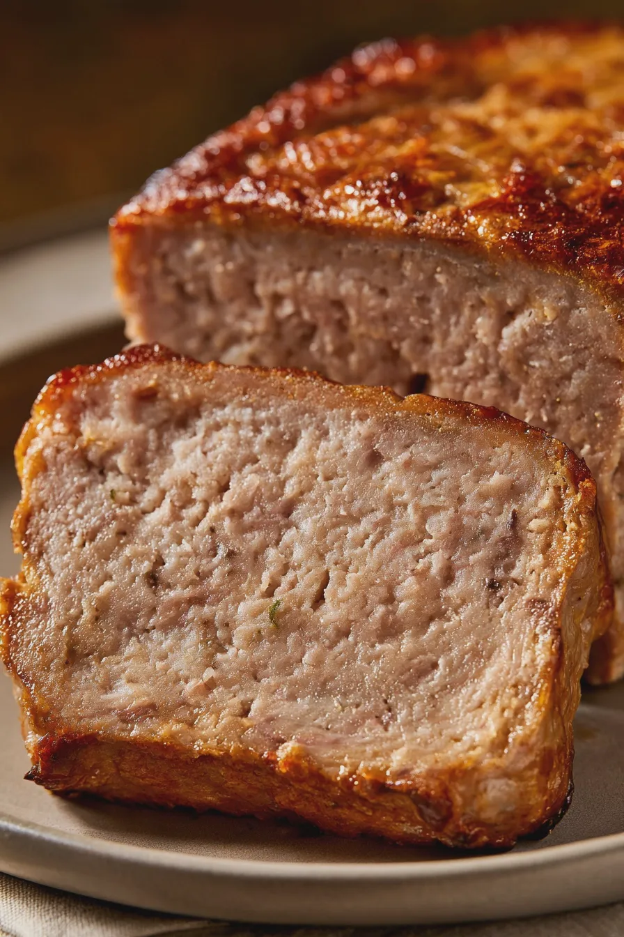 leberk�se rezept