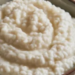 milchreis rezept