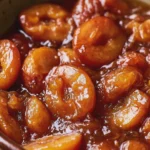 pflaumenkompott rezept
