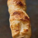 stockbrot rezept