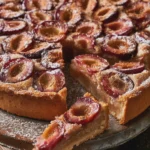 zwetschgenkuchen rezept
