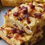 zwiebelkuchen rezept blech